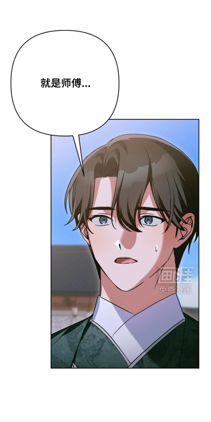 第55话0