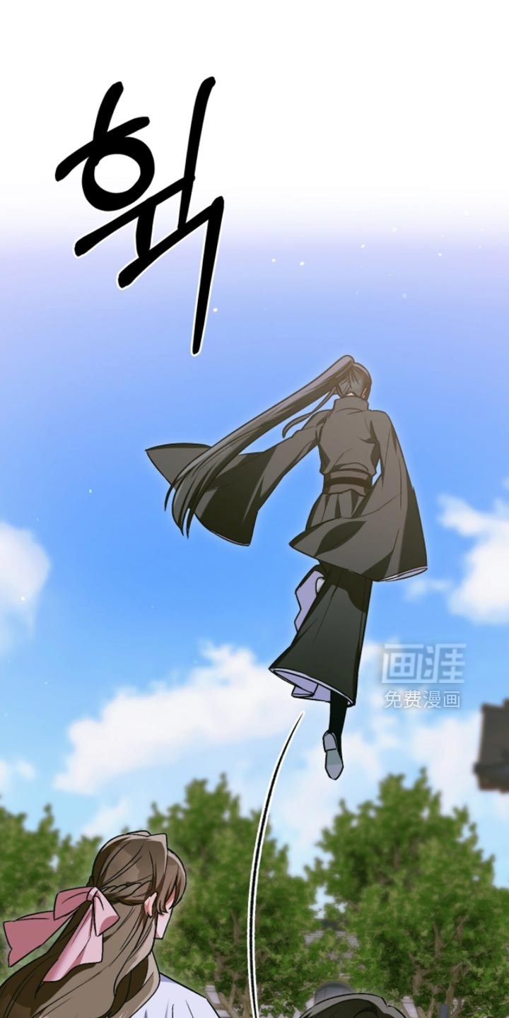 第55话20
