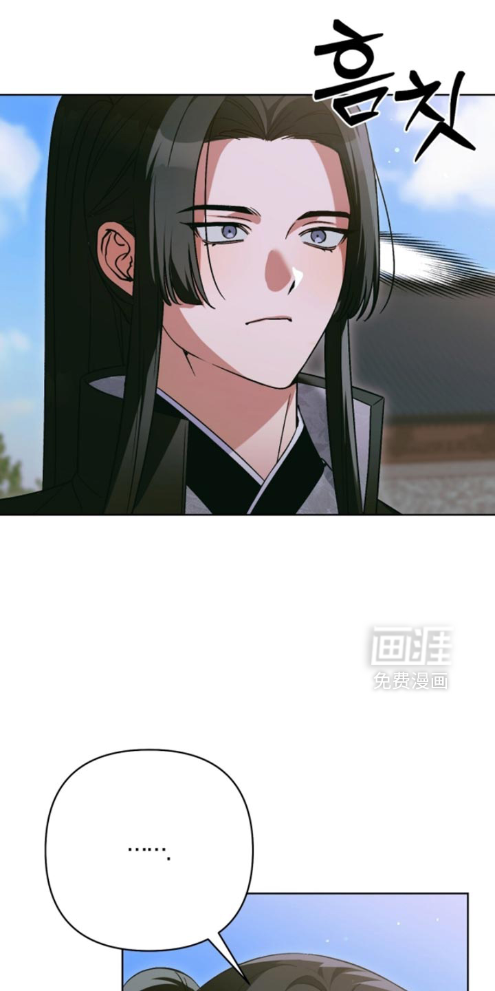 第55话3