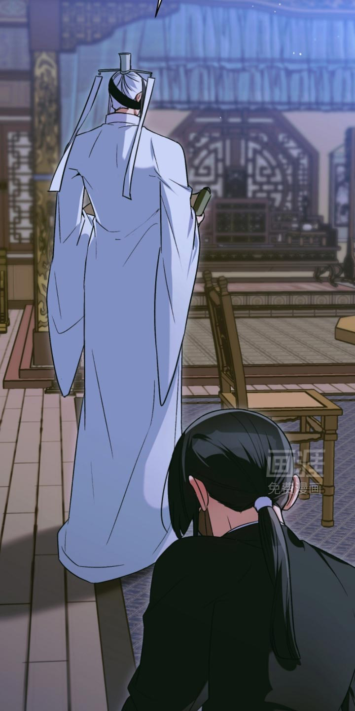 第54话10