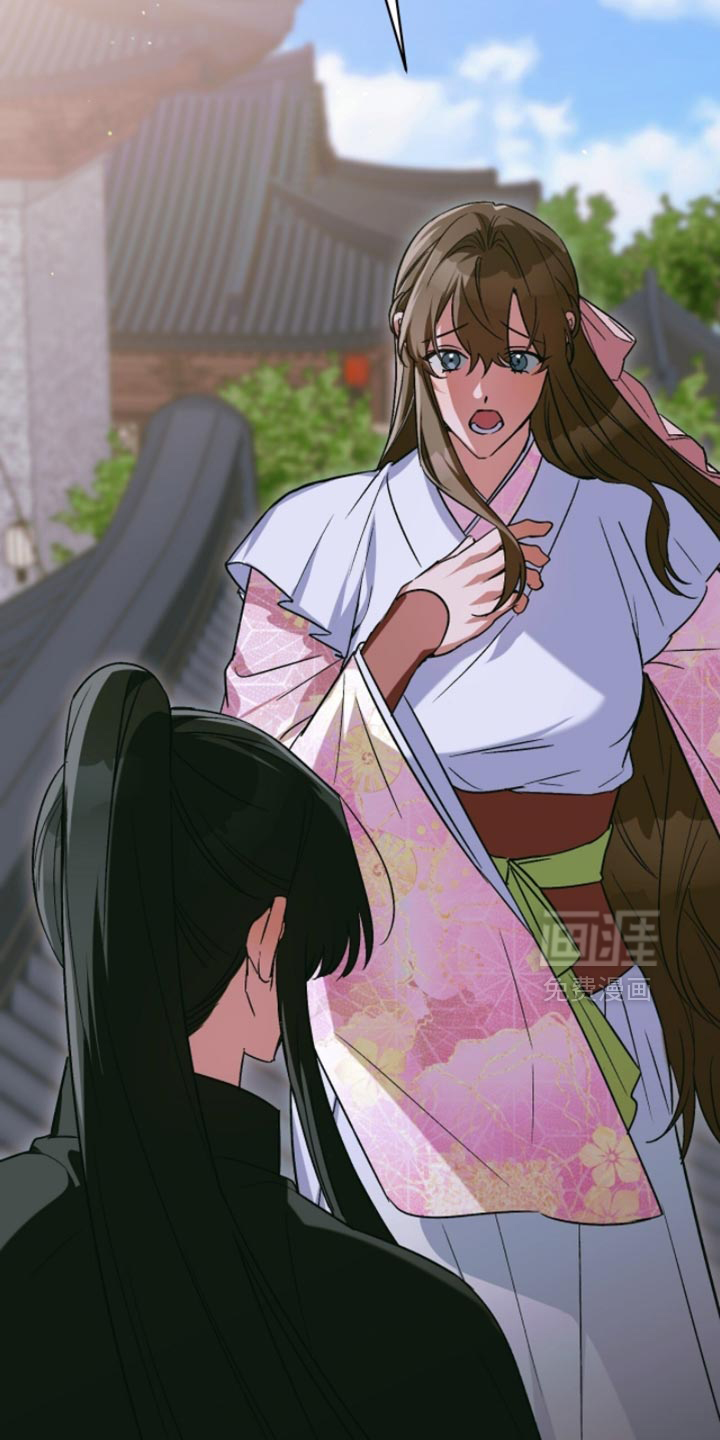 第54话22