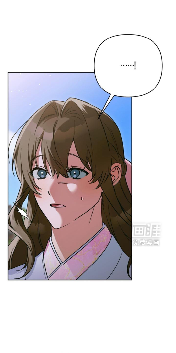 第54话5