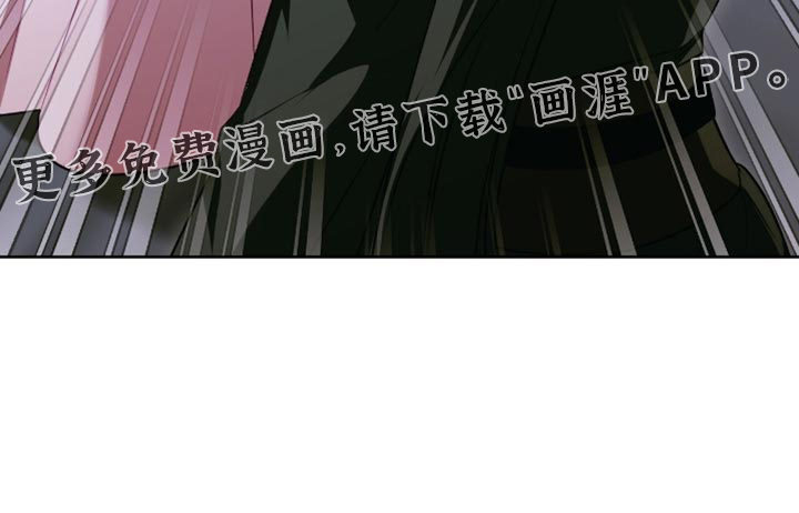 第52话31