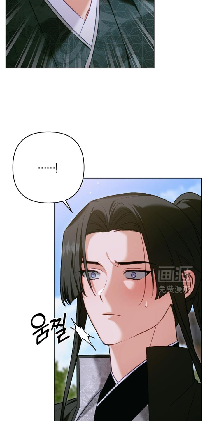 第51话16