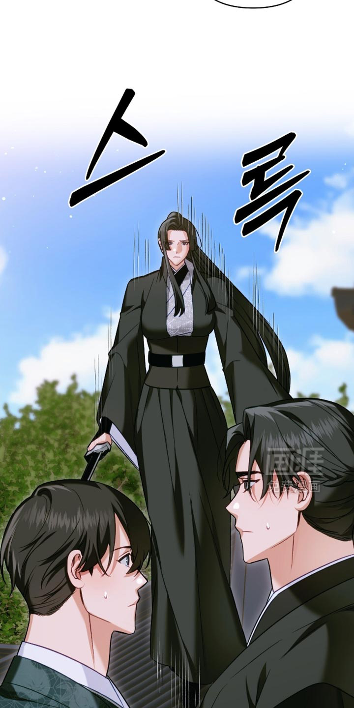 第51话9
