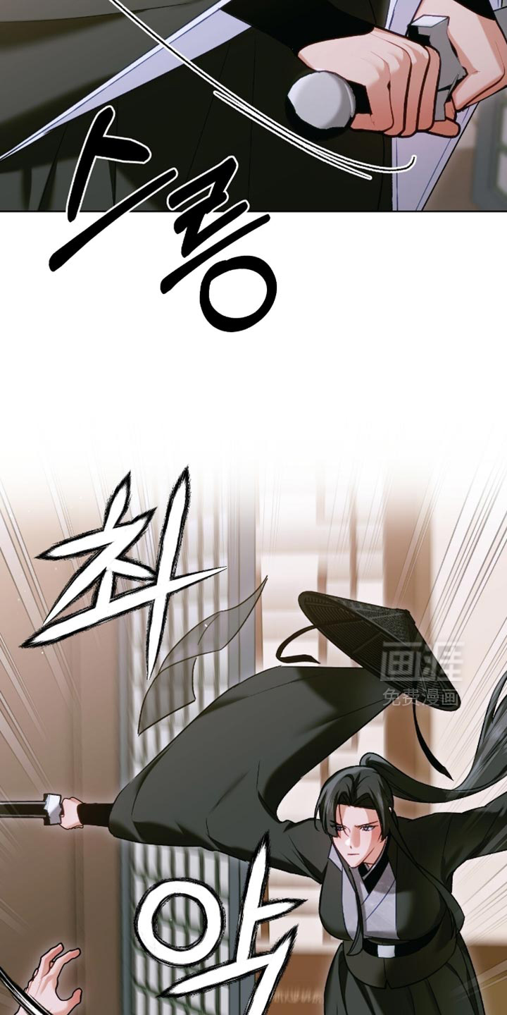 第50话10