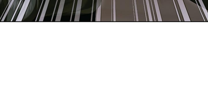 第50话20