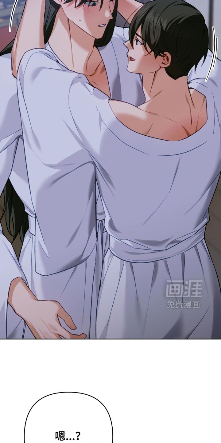 第49话14