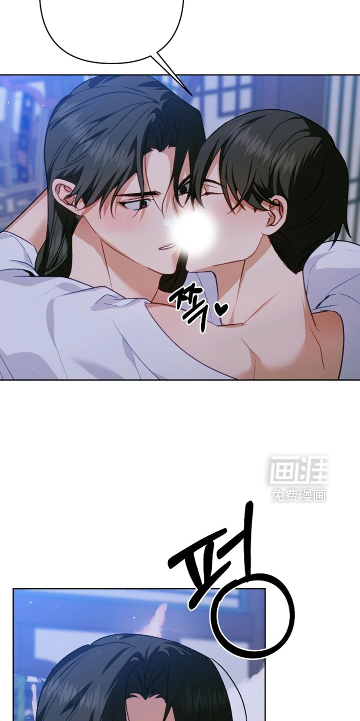 第49话15