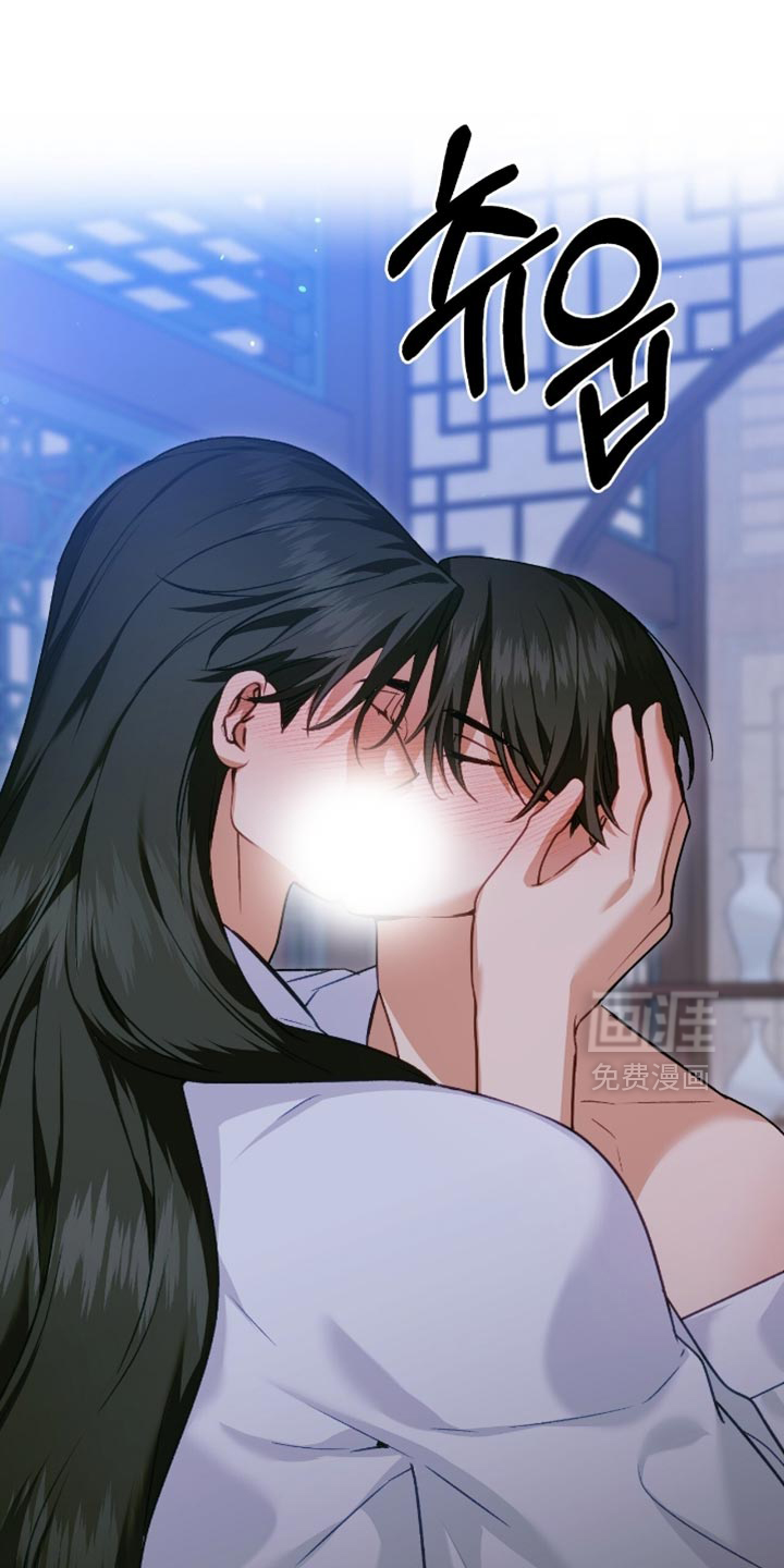 第49话24