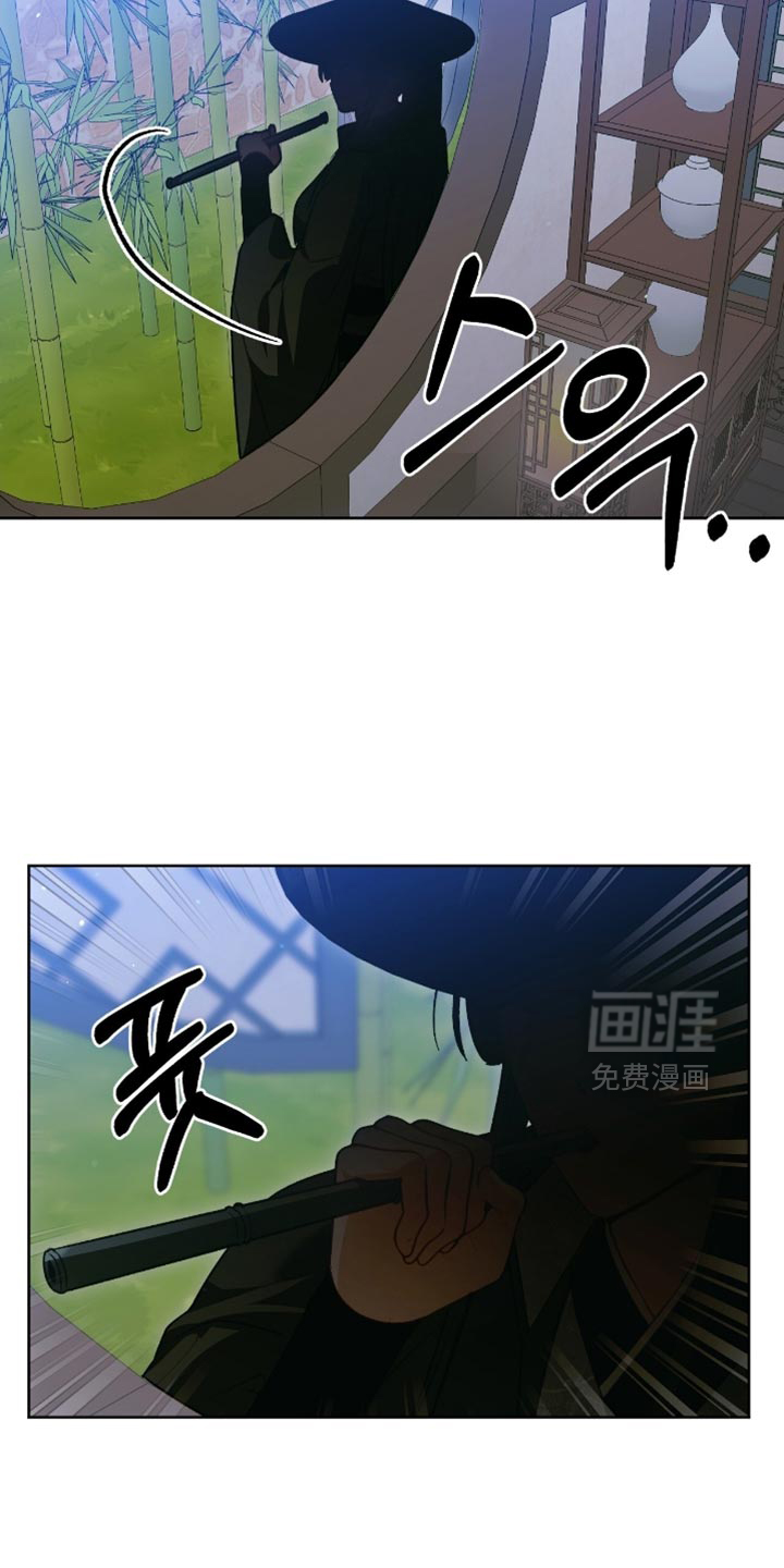 第49话4