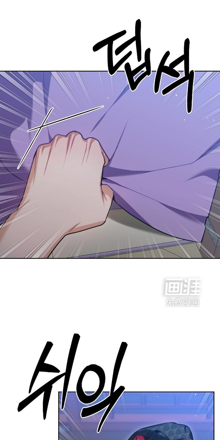 第48话15