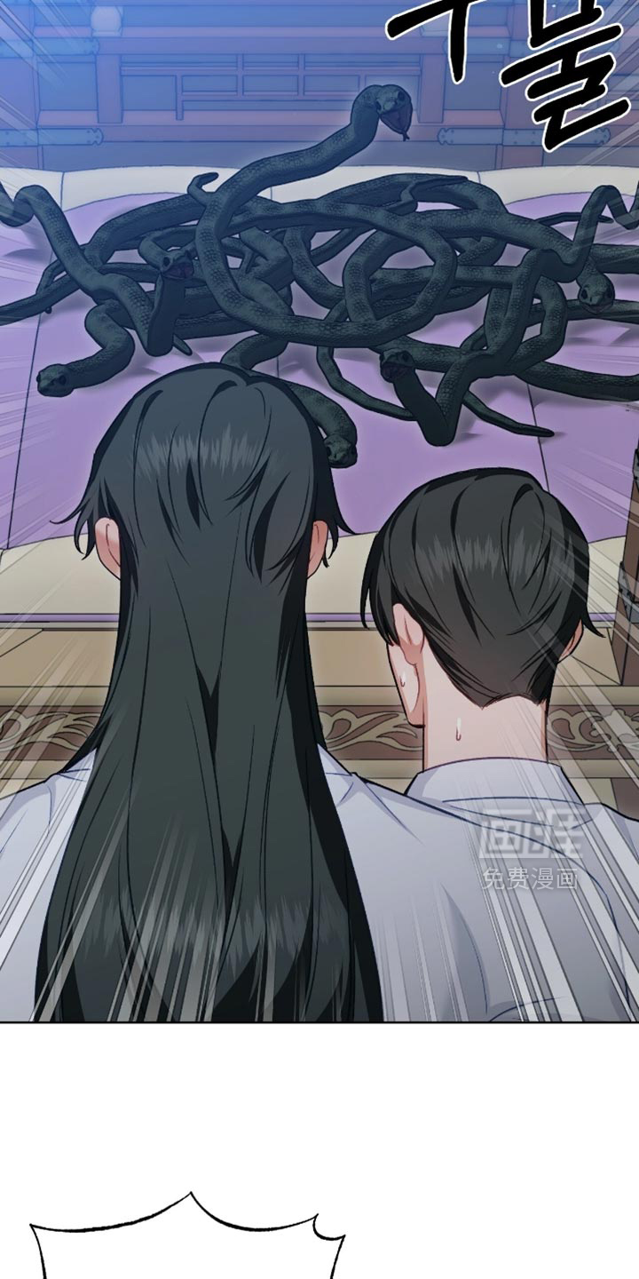 第48话17