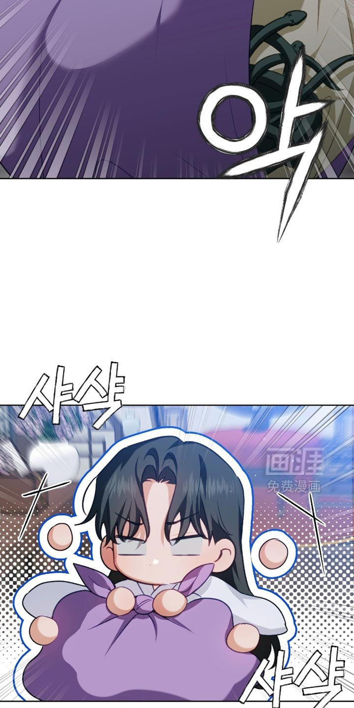 第48话20