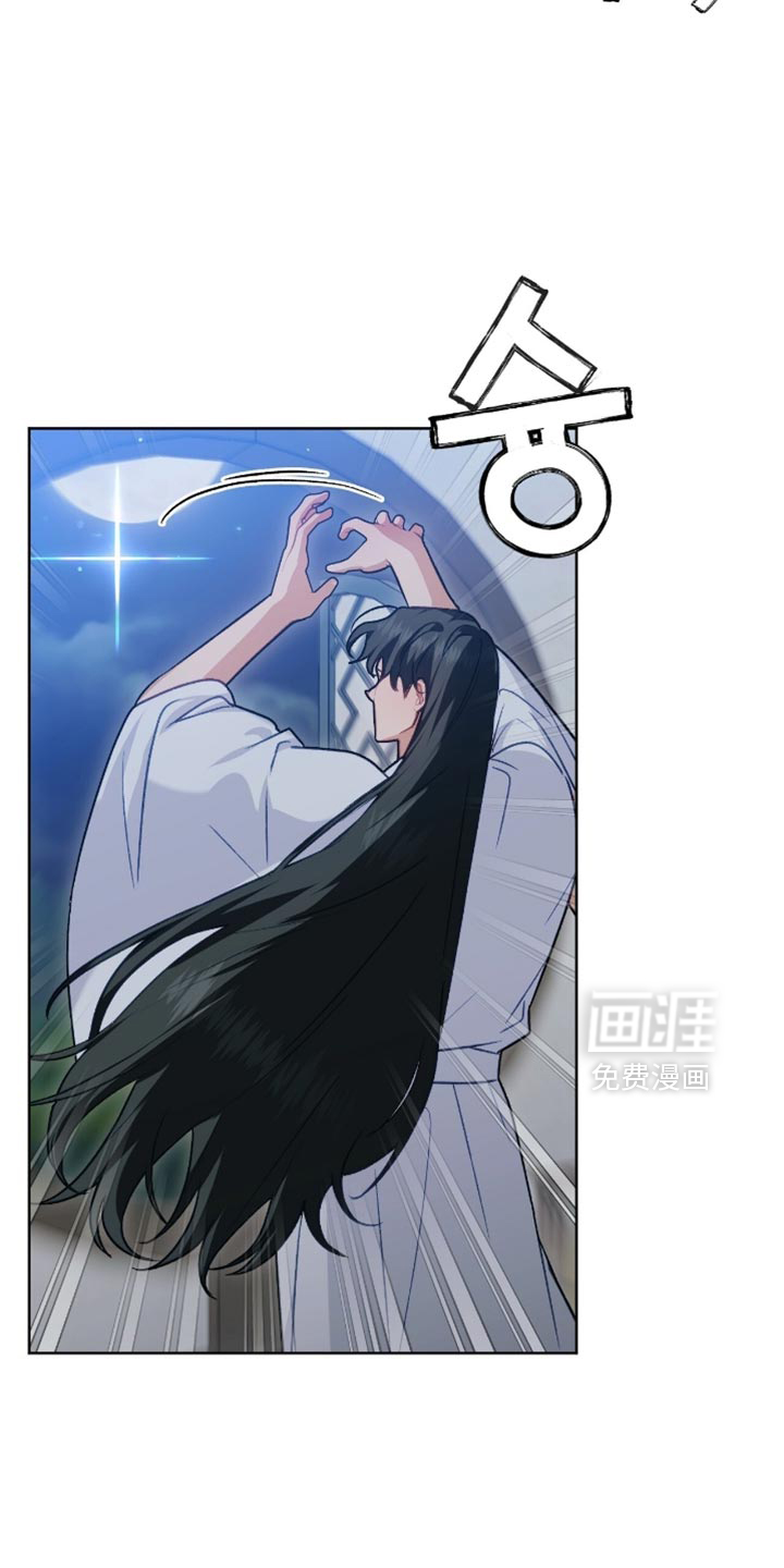 第48话21