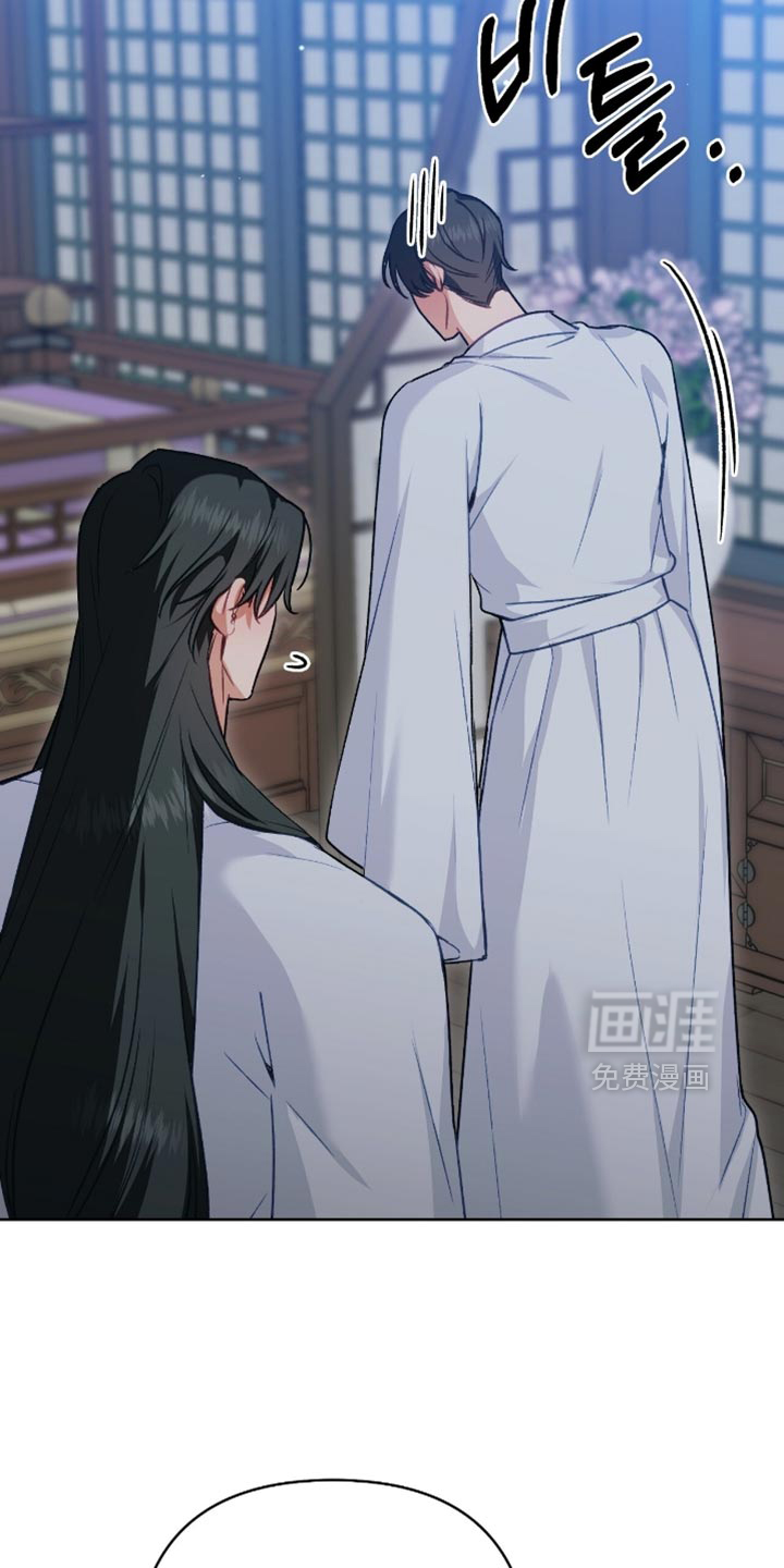 第48话9