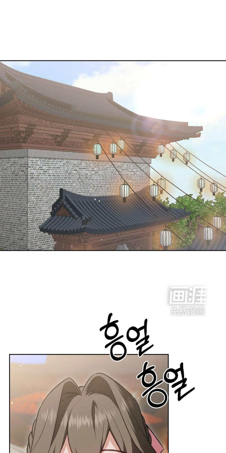 第47话0