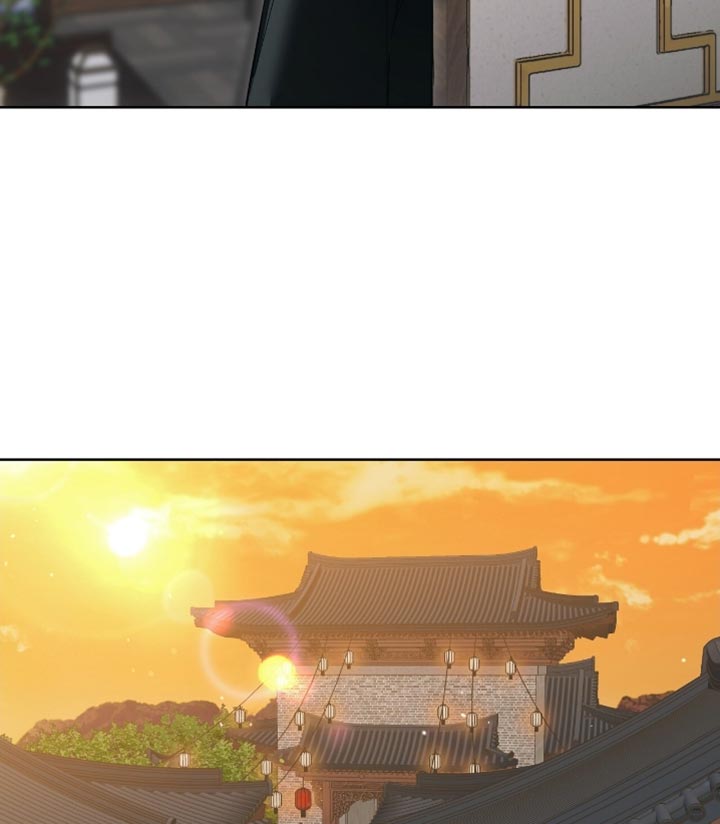 第47话15