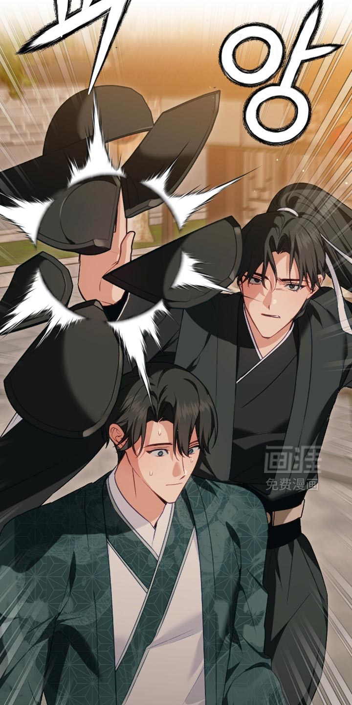 第47话29