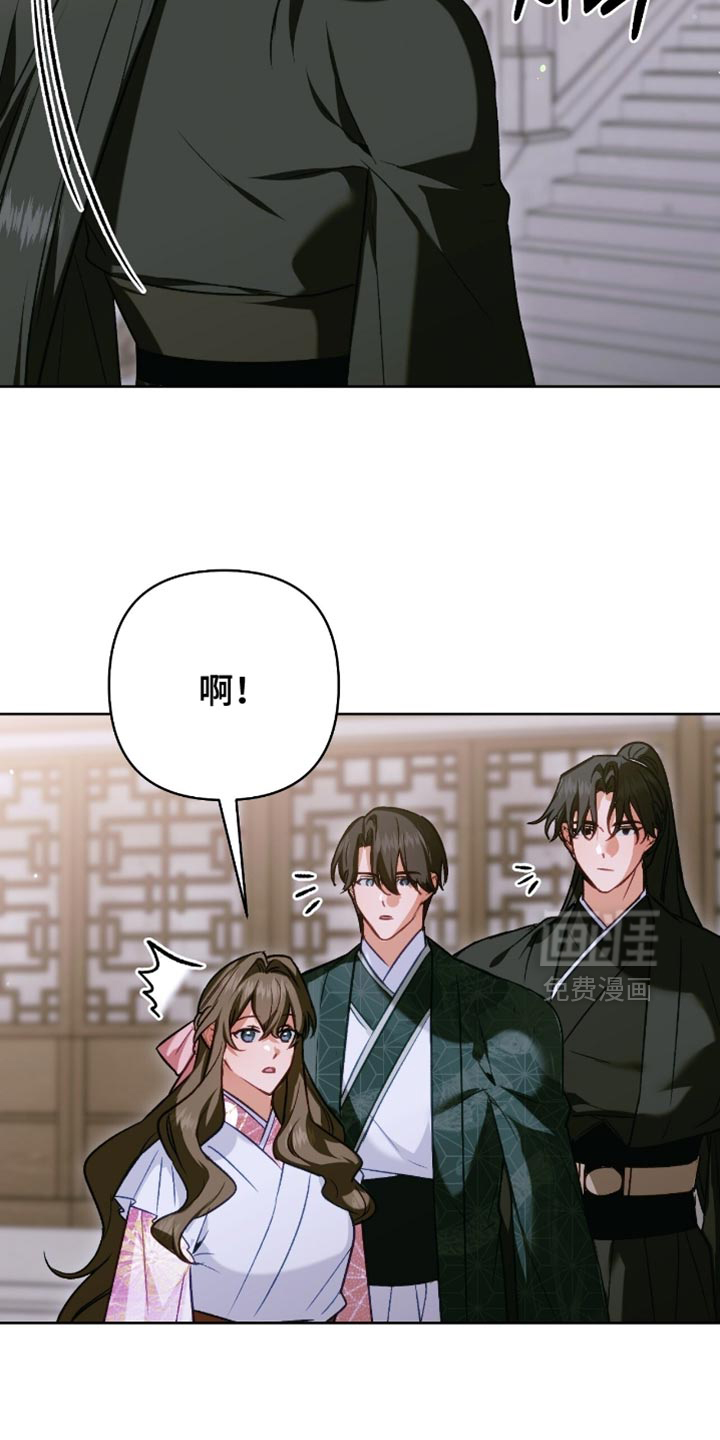 第46话15