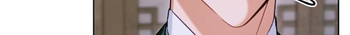 第46话20