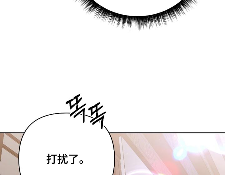 第45话17