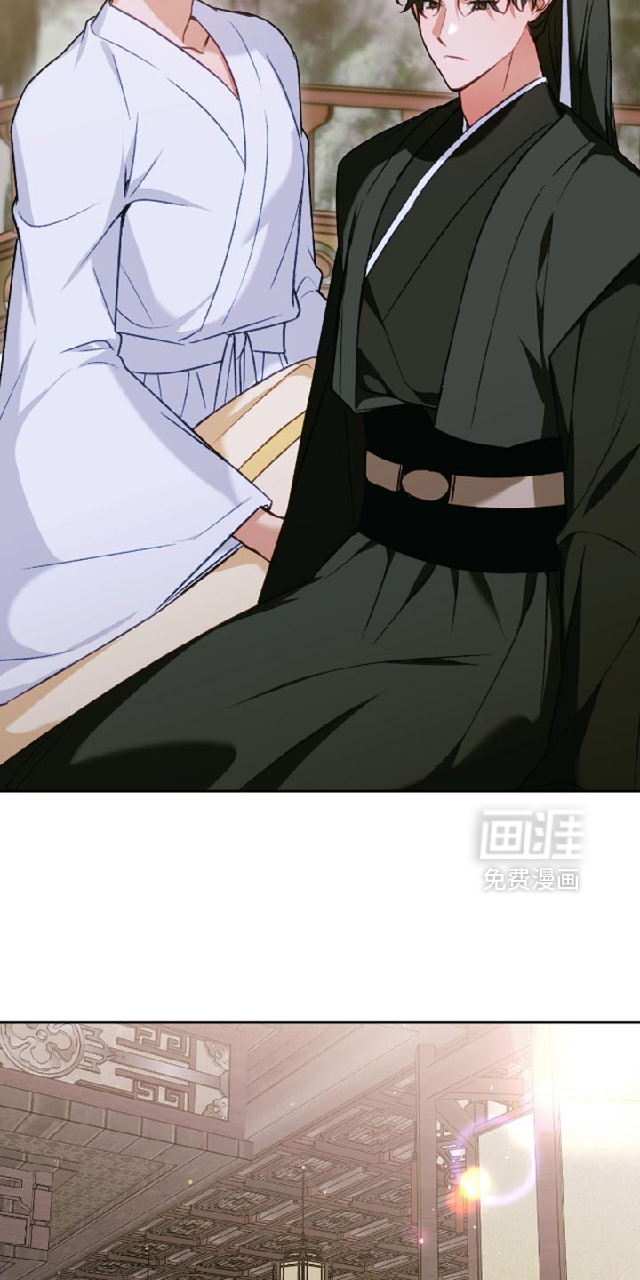 第45话19