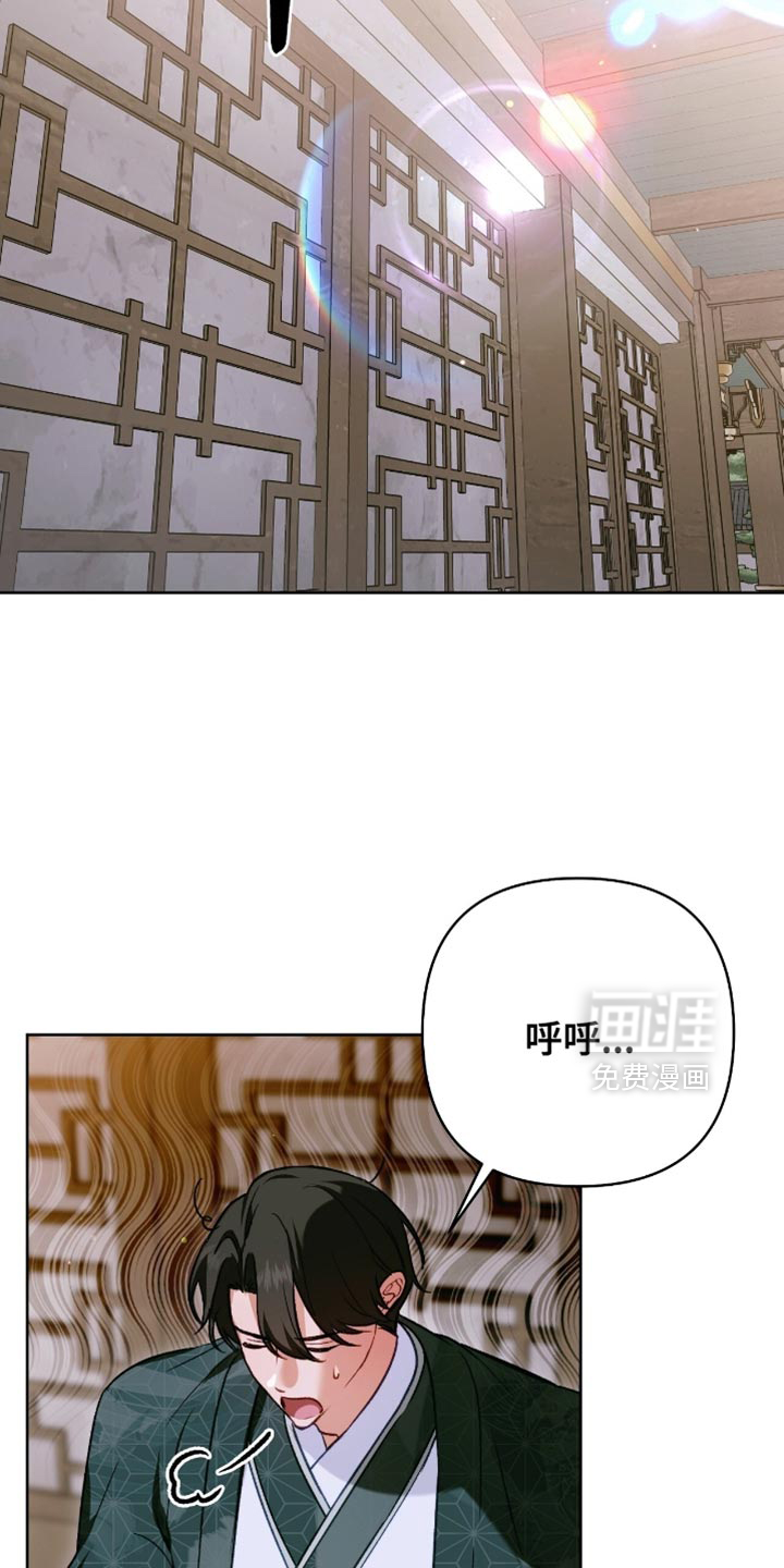 第45话30
