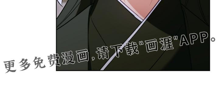 第45话33
