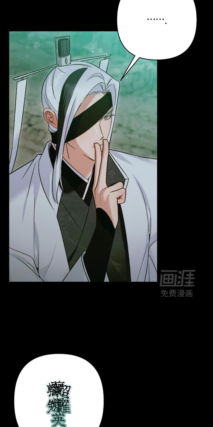 第44话1