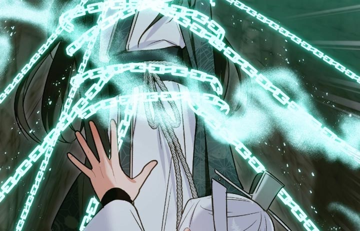 第44话20