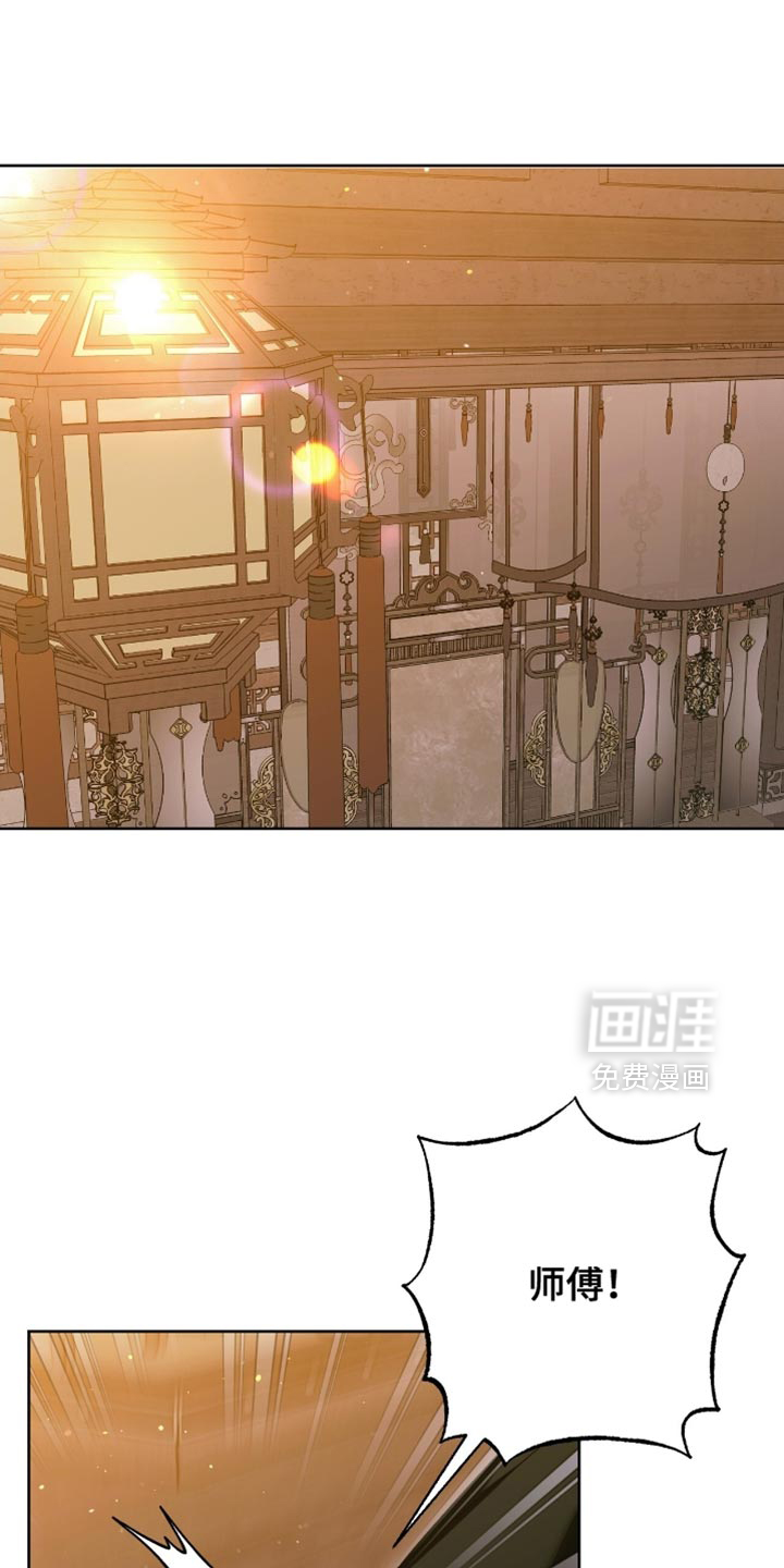 第43话0