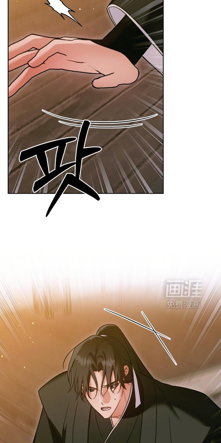 第43话1