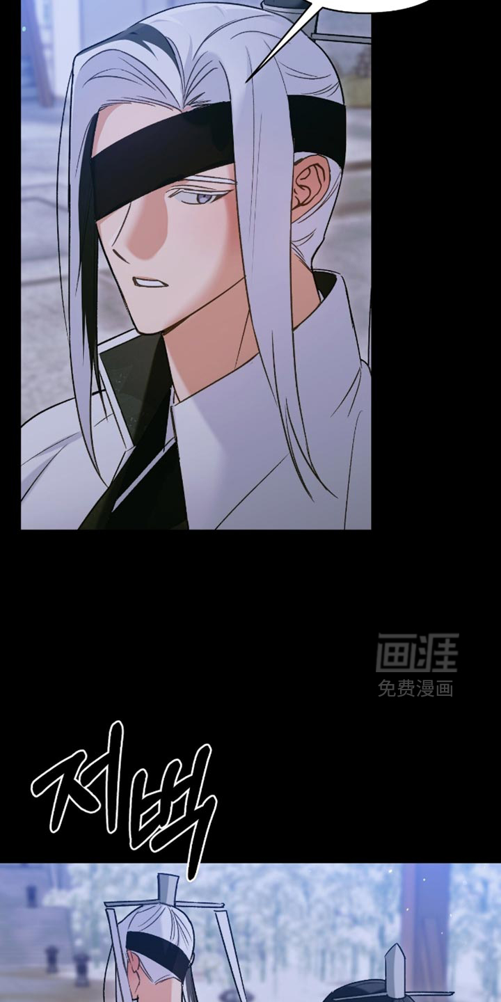 第43话10