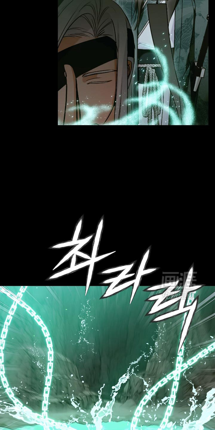 第43话25