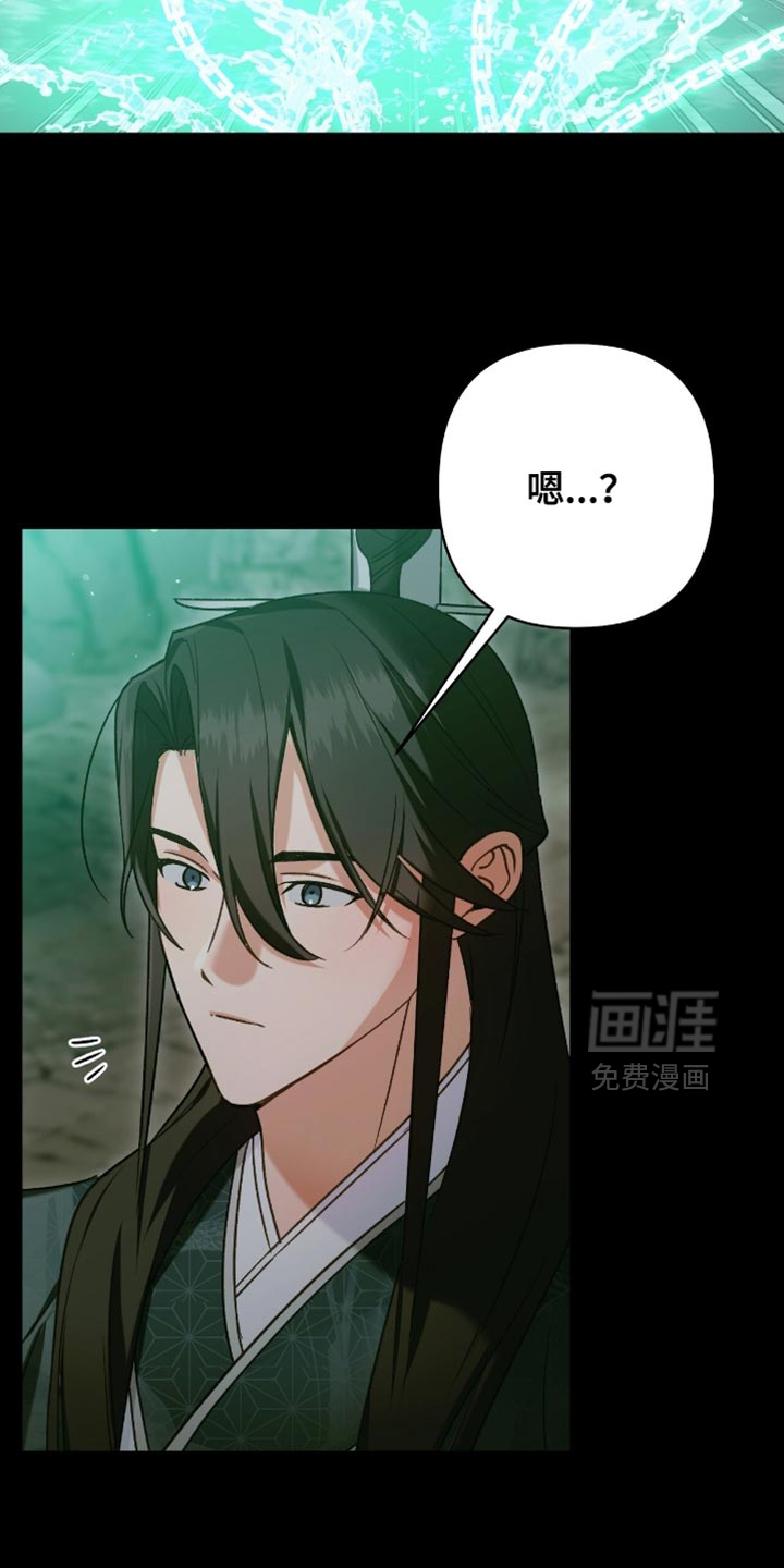 第43话26