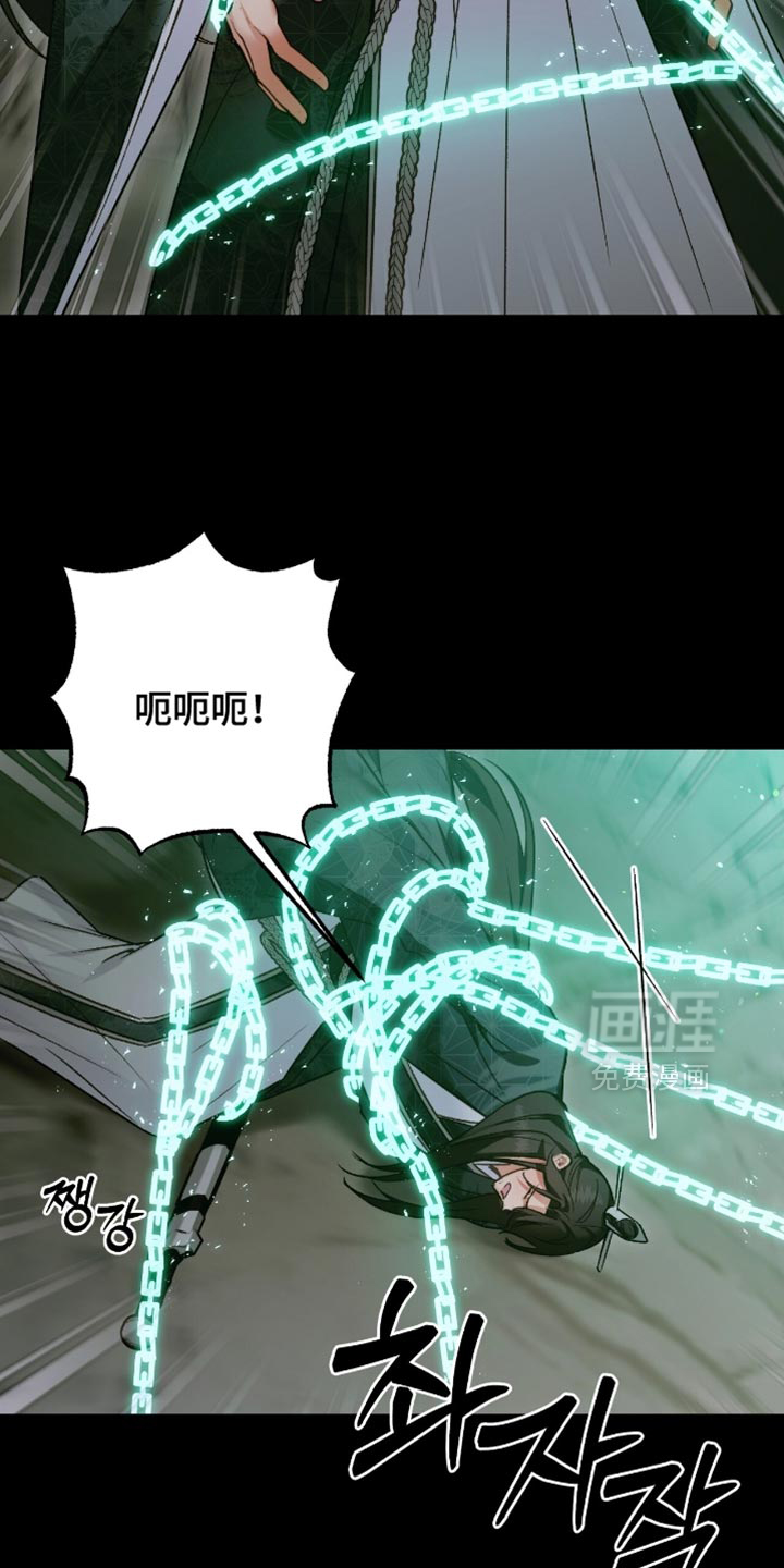 第43话28