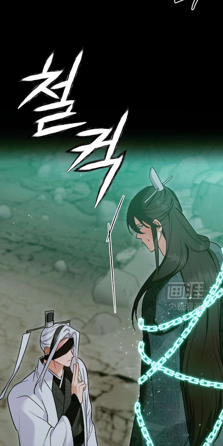 第43话29