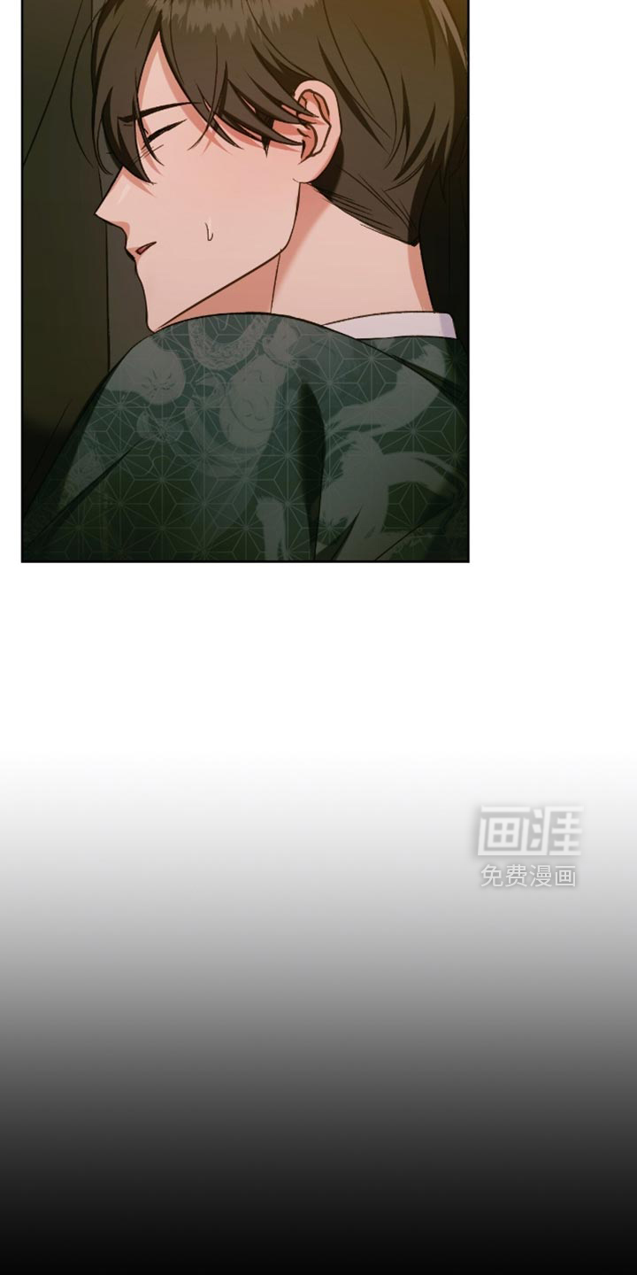 第43话5