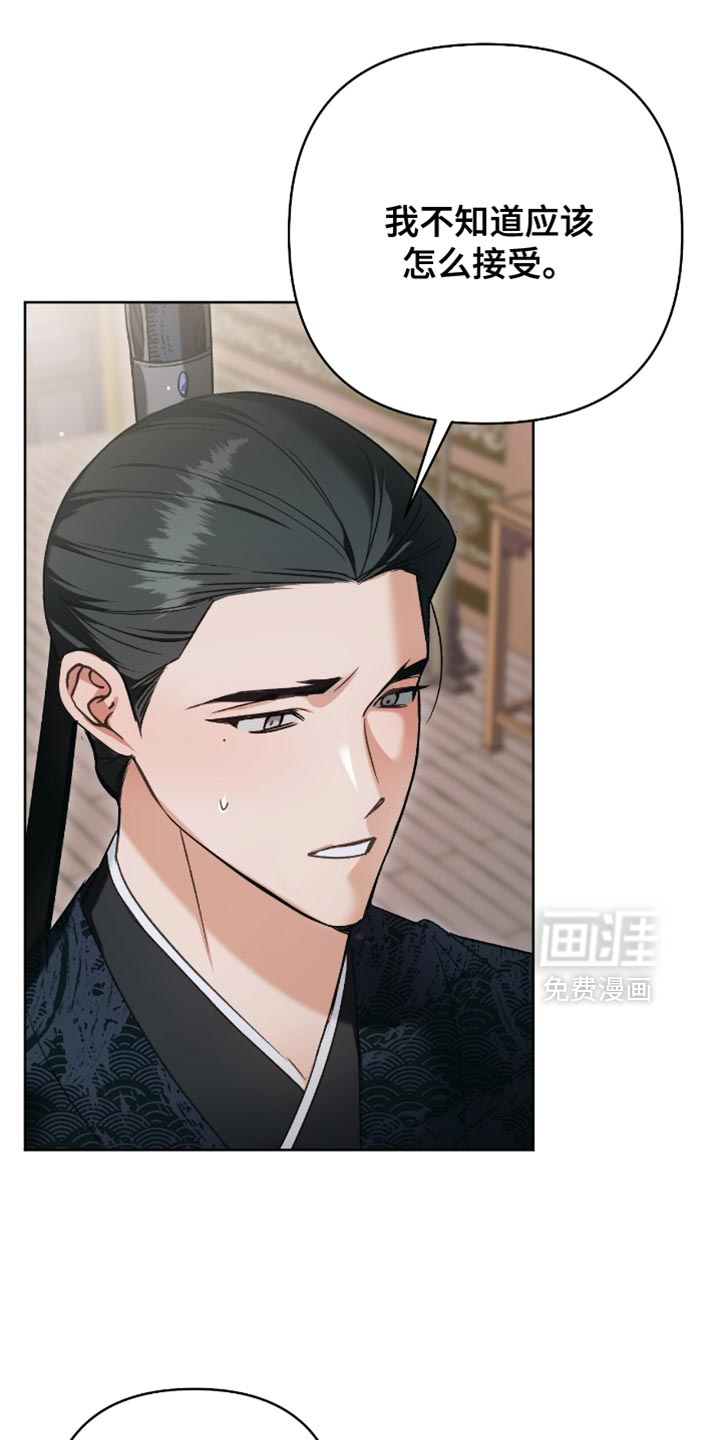 第40话0