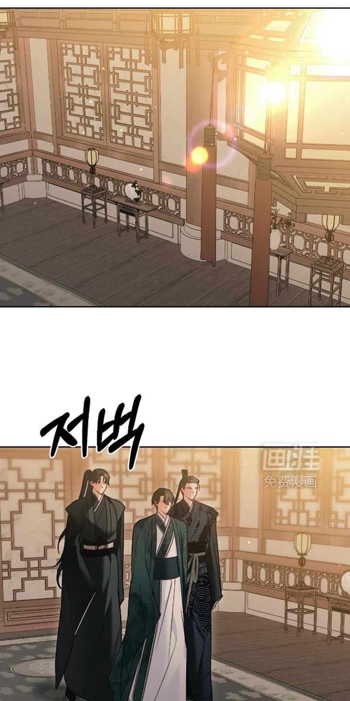 第40话23