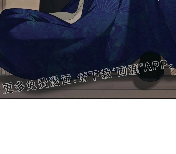 第40话26