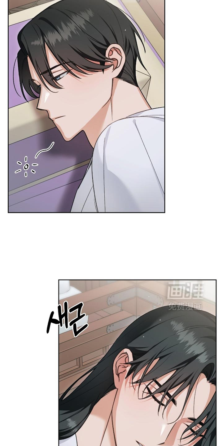 第39话1