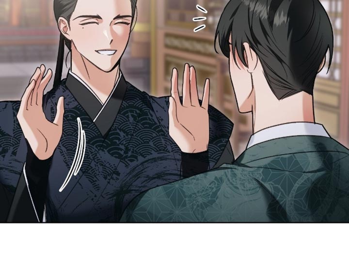 第39话15