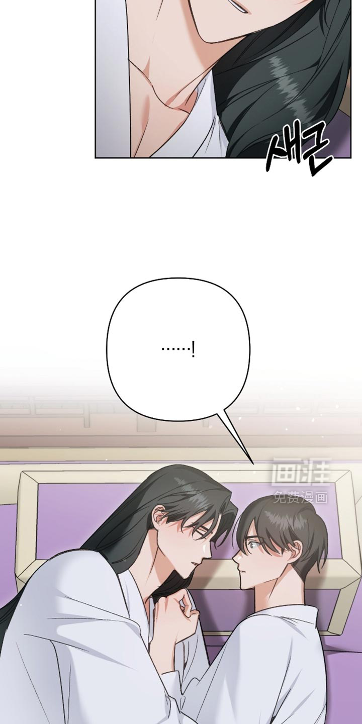 第39话2