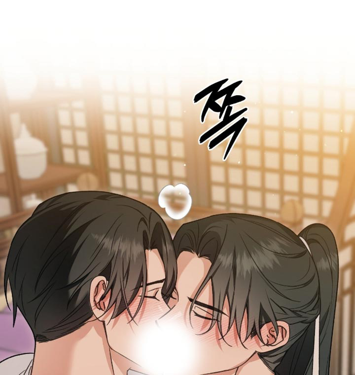 第38话14