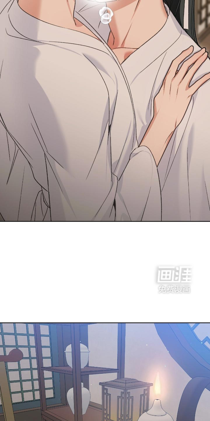 第38话15