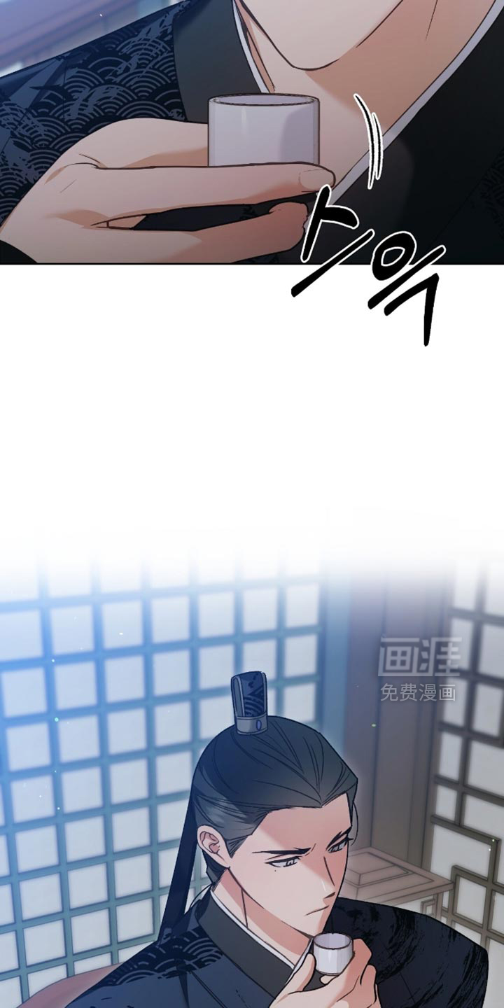 第38话18