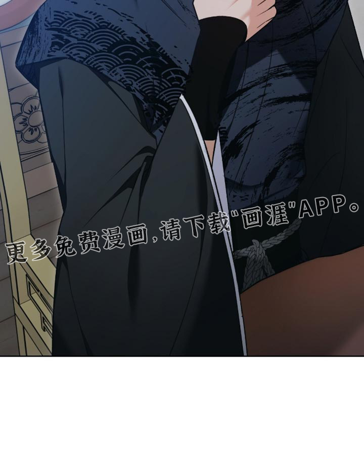 第38话19