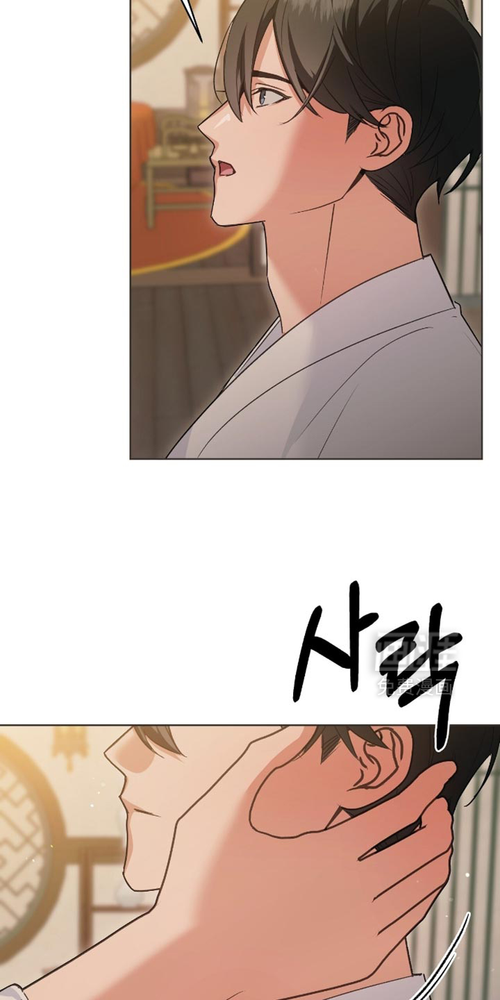第38话4